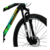 Bicicleta MTB Topmega Regal R29 en internet