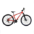 Bicicleta MTB Taon Soul R29 en internet