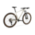 Bicicleta MTB Volta Svel Deore R29.. - comprar online