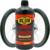 Sellador Tubeless Blub 500cc