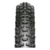 Cubierta MTB Arisun Cronos 29x2.35 TUBELESS..