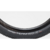 Cubierta Bontrager XR 2 TLR Team Issue 29 X 2,20 - comprar online