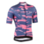 Remera Ciclismo Jersey Pave.. - tienda online