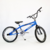 Bicicleta Freestyle Brisson.. - comprar online