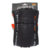 Cubierta MTB Arisun Cronos 29x2.35 TUBELESS.. - comprar online