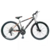 Bicicleta MTB R29 Glock Acero en internet