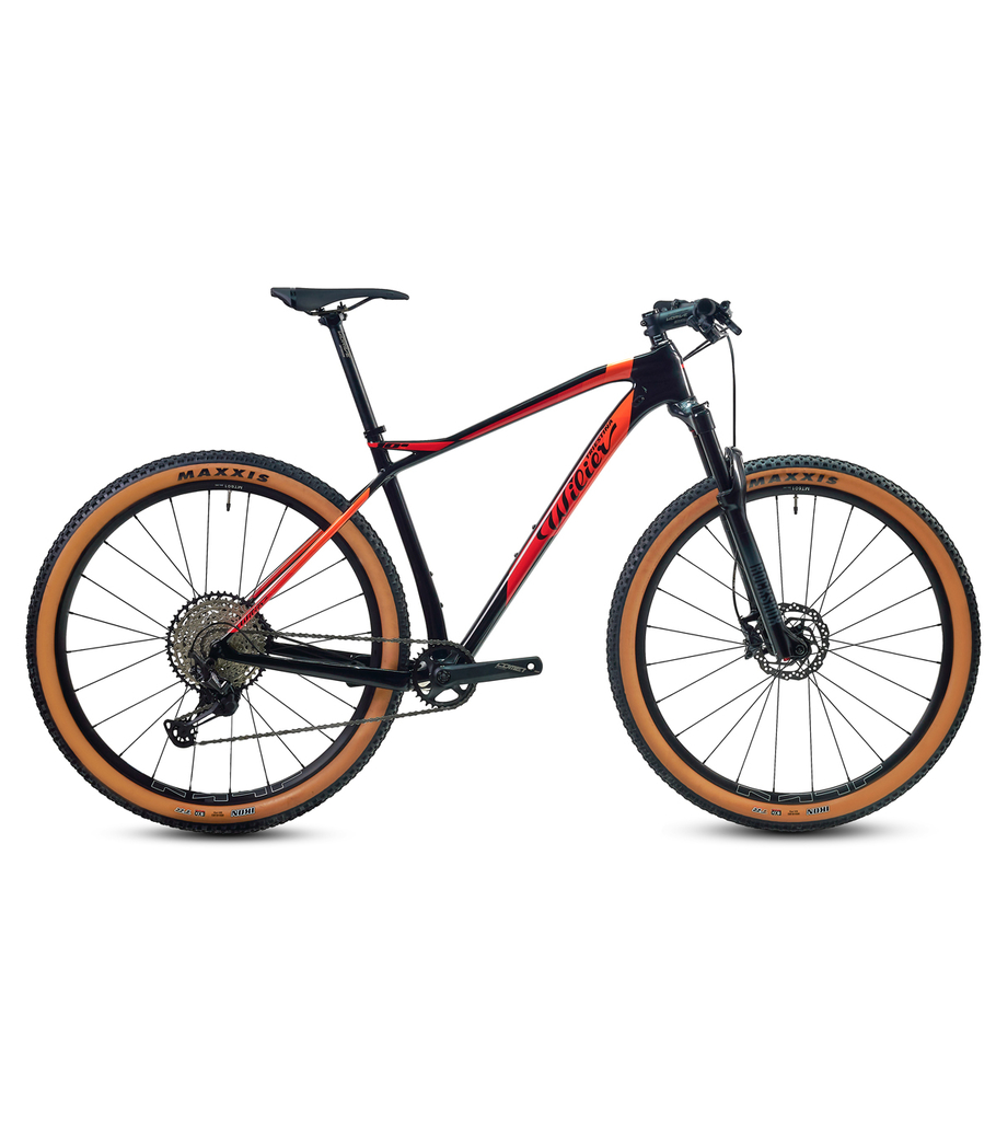 Wilier mtb 101x discount 2021