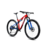 Bicicleta MTB Wilier Triestina URTA SLR XT - comprar online