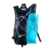 Mochila Hidratante OGNS - comprar online