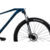 Bicicleta MTB Volta Viggo 1x10 - tienda online