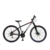 Bicicleta MTB Taon Soul R29 - Casa Brisson