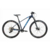 Bicicleta MTB Zion Strix R29 1x11 en internet