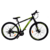 Bicicleta MTB Zion Aspro R29 - comprar online