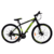 Bicicleta MTB Zion Aspro R29.. - comprar online