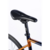 Bicicleta Ruta Zion Pegaso 2X9 L-Twoo en internet