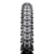 Cubierta MAXXIS ASPEN 29×2.40 Exo Tr en internet