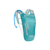 Mochila Hidratacion Camelbak Hidrobak Light - comprar online