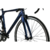 Bicicleta Ruta Volta Brest Sora - comprar online