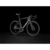 Bicicleta Trek Émonda SLR 9 - comprar online