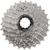 PIiñon Shimano Ultegra CS-R8000 11V 11/25 Cassette - comprar online