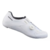 Zapatillas Ruta Shimano SH-RC300 - Casa Brisson