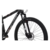Bicicleta MTB Topmega Regal R29 - tienda online