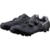 Zapatillas MTB Shimano SH-XC902..