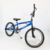 Bicicleta Freestyle Brisson.. - Casa Brisson