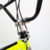 Bicicleta Freestyle Brisson.. - tienda online