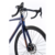 Bicicleta Ruta Zion Pegaso 2X9 L-Twoo - Casa Brisson