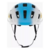 Casco Lazer Tempo Kineticore Argentina Campeones Del Mundo - Casa Brisson