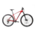 Bicicleta MTB Zion Strix R29 1x11 - Casa Brisson