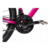 Bicicleta MTB Dama Topmega Flamingo R29 - comprar online