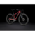 Bicicleta MTB Trek Supercaliber 9.8 GX AXS - Casa Brisson