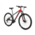 Bicicleta MTB Zion Aspro R29 en internet