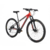 Bicicleta MTB Zion Aspro R29.. en internet