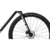 Bicicleta Gravel Volta Tirrena CB - tienda online