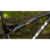 Bicicleta MTB Trek Supercaliber 9.6 R29 en internet