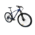 Bicicleta MTB Zion Ovanta R29.. - comprar online