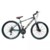 Bicicleta MTB R29 Glock Acero - Casa Brisson