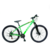 Bicicleta MTB Taon Soul R29 - tienda online