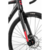 Bicicleta Ruta Zion Ruffian 2×9 Shimano Sora - Casa Brisson