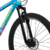 Bicicleta MTB Topmega Regal R29.. - tienda online