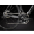 Bicicleta Trek Émonda SLR 9 en internet