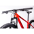 Bicicleta MTB Wilier Triestina 101x Deore R29.. - tienda online