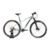 Bicicleta MTB Zion Ovanta R29.. - tienda online