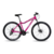 Bicicleta MTB Dama Topmega Flamingo R29