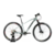 Bicicleta MTB Zion Ovanta - comprar online
