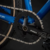 Imagen de Bicicleta Gravel Zion Abra 1x11