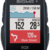 Computadora Sigma ROX 11.1 Evo GPS HR Set - comprar online